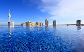 ศิริน เอ็กซ์คลูซีฟ โฮเทล แอนด์ เรสซิเดนซ์